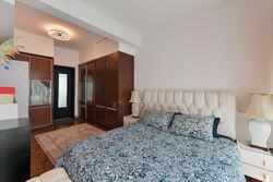 Springhill (D27), Terrace #575725651